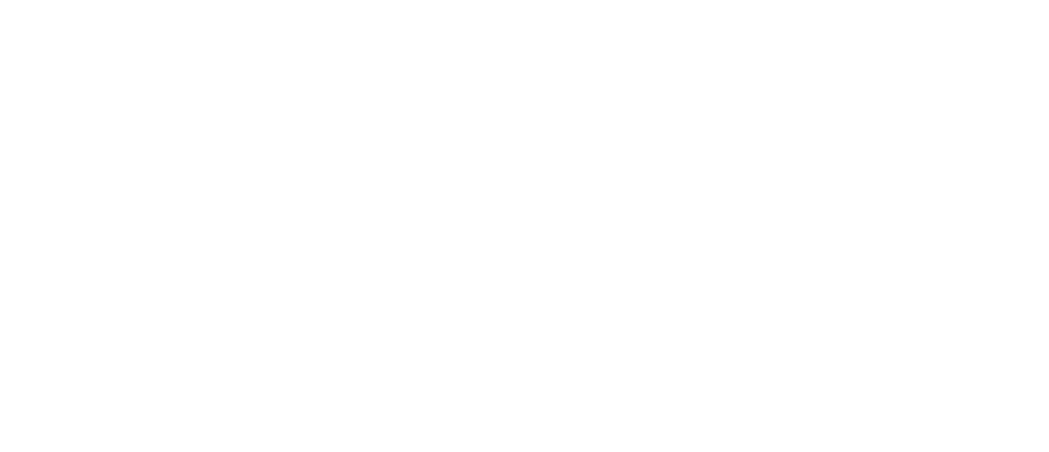 STA Gümrük Müşavirliği