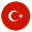 STA Gümrük Müşavirliği