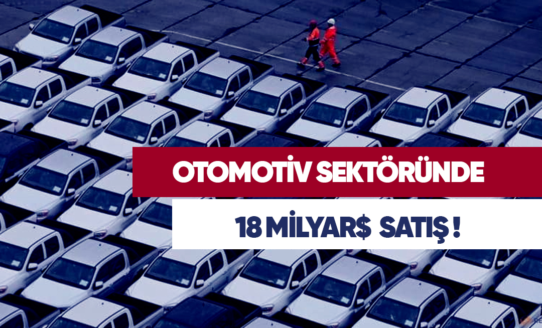 STA Gümrük Müşavirliği