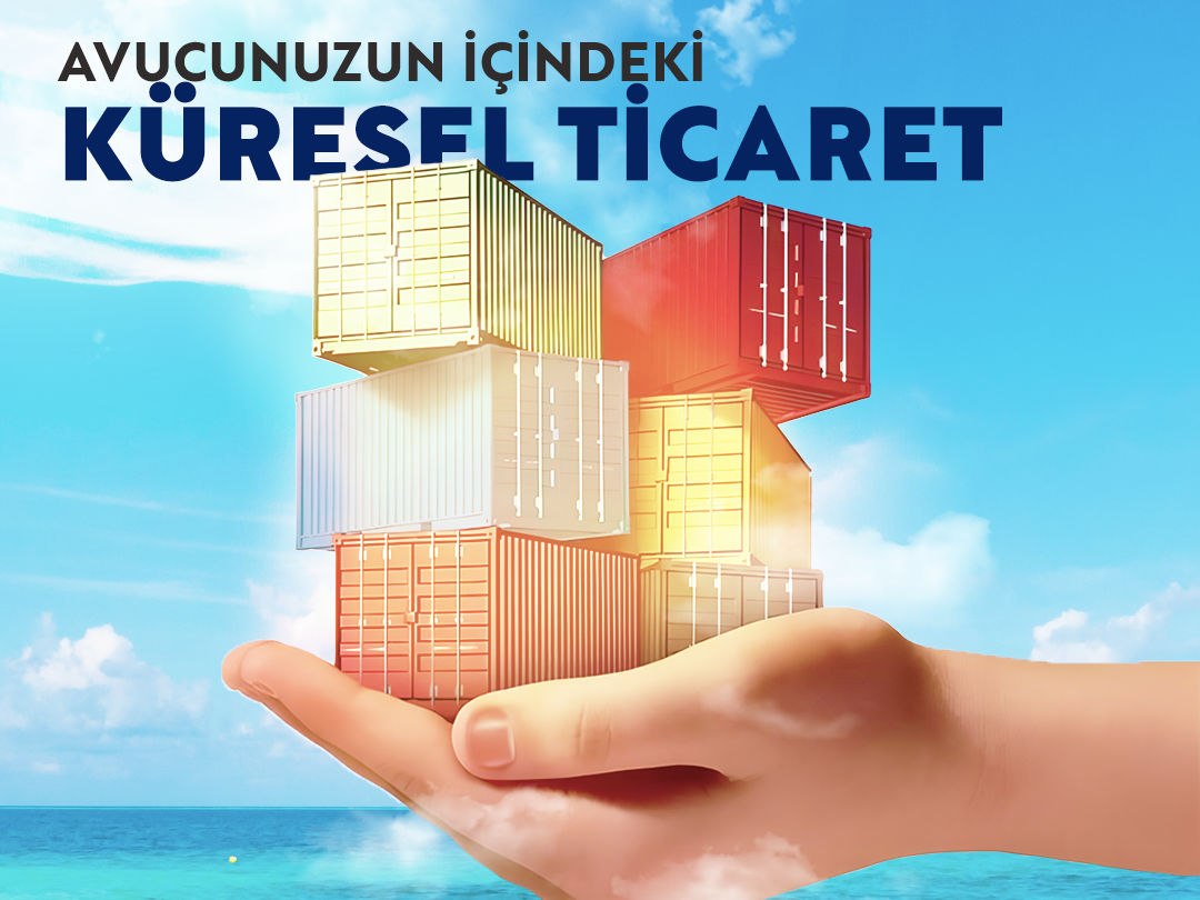 STA Gümrük Müşavirliği