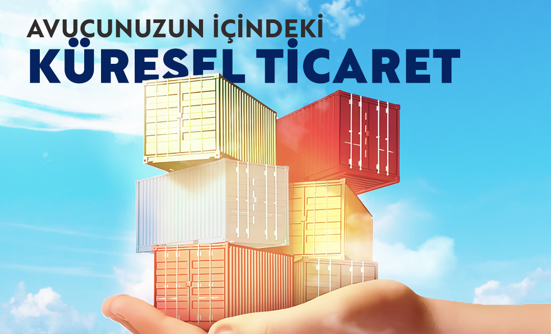 STA Gümrük Müşavirliği