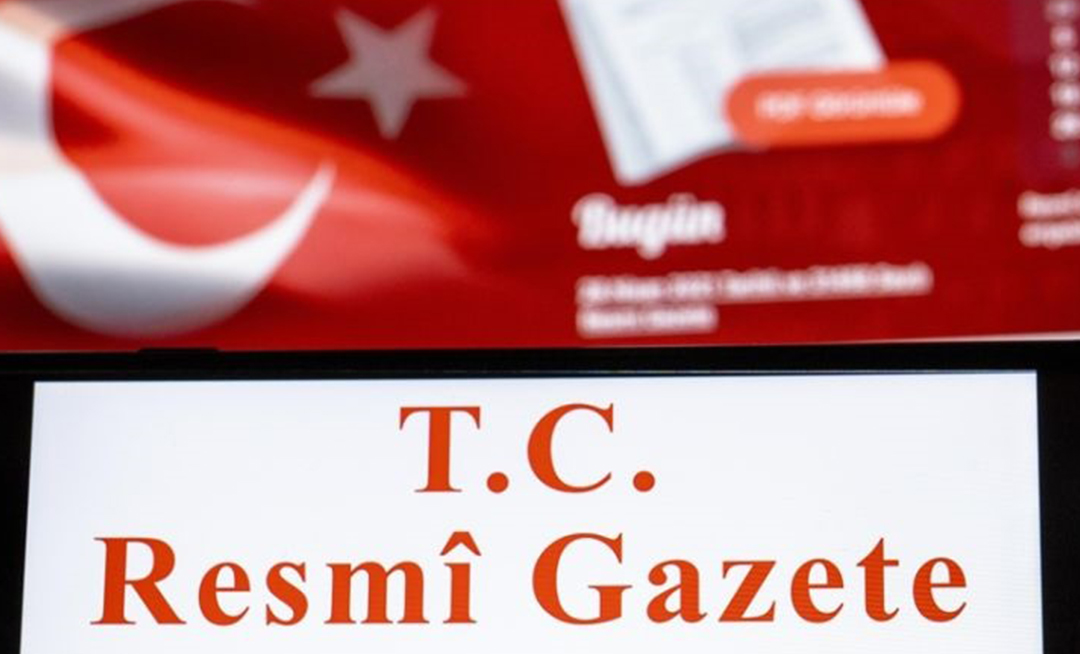 STA Gümrük Müşavirliği