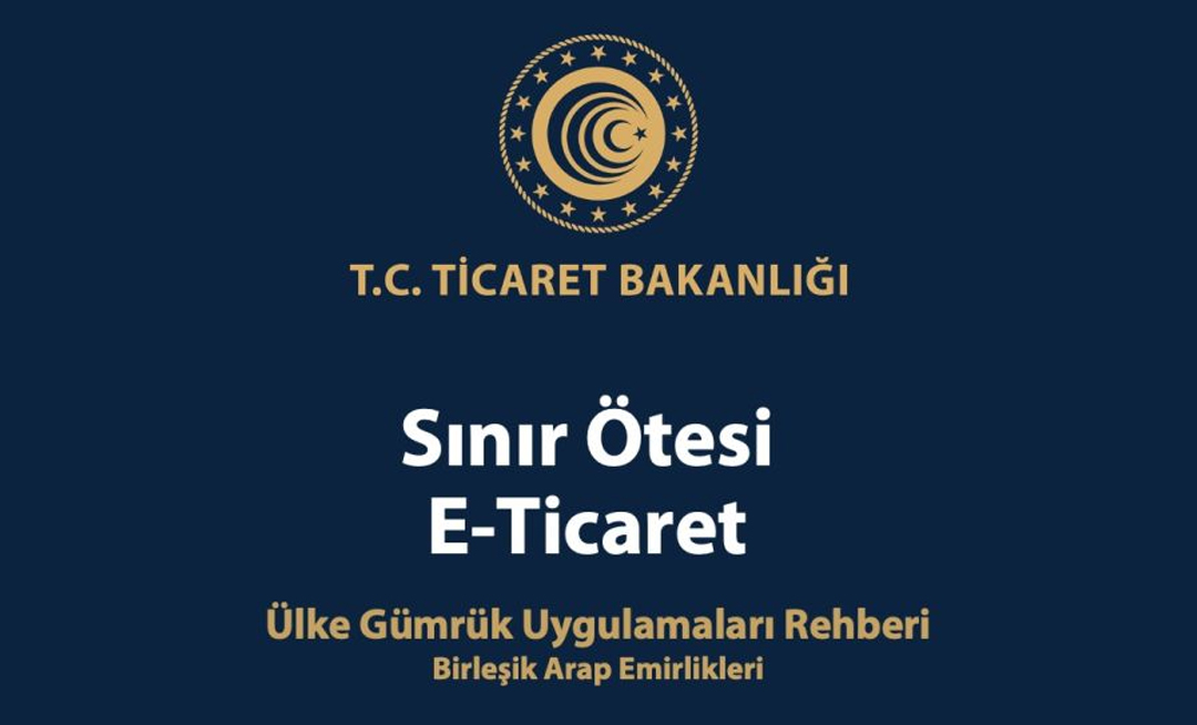 STA Gümrük Müşavirliği
